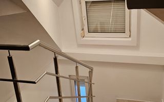 Vilă individuală  S+p+1+m– Colentina - Poză 8