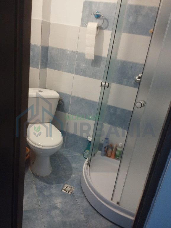 Apartament 1 cameră, mobilat, Bulevardul Chimiei, Iași – 56.000 EUR - Poză 2