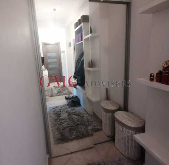 Apartament 2 camere Ghencea - Poză 5