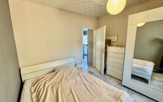 Dacia-3 Camere-Renovat Complet - Poză 3