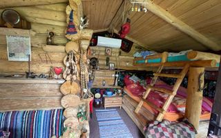 Teren Intravilan I 24 Ari I Suceava/Lisaura 10.000E/Ar - Poză 18