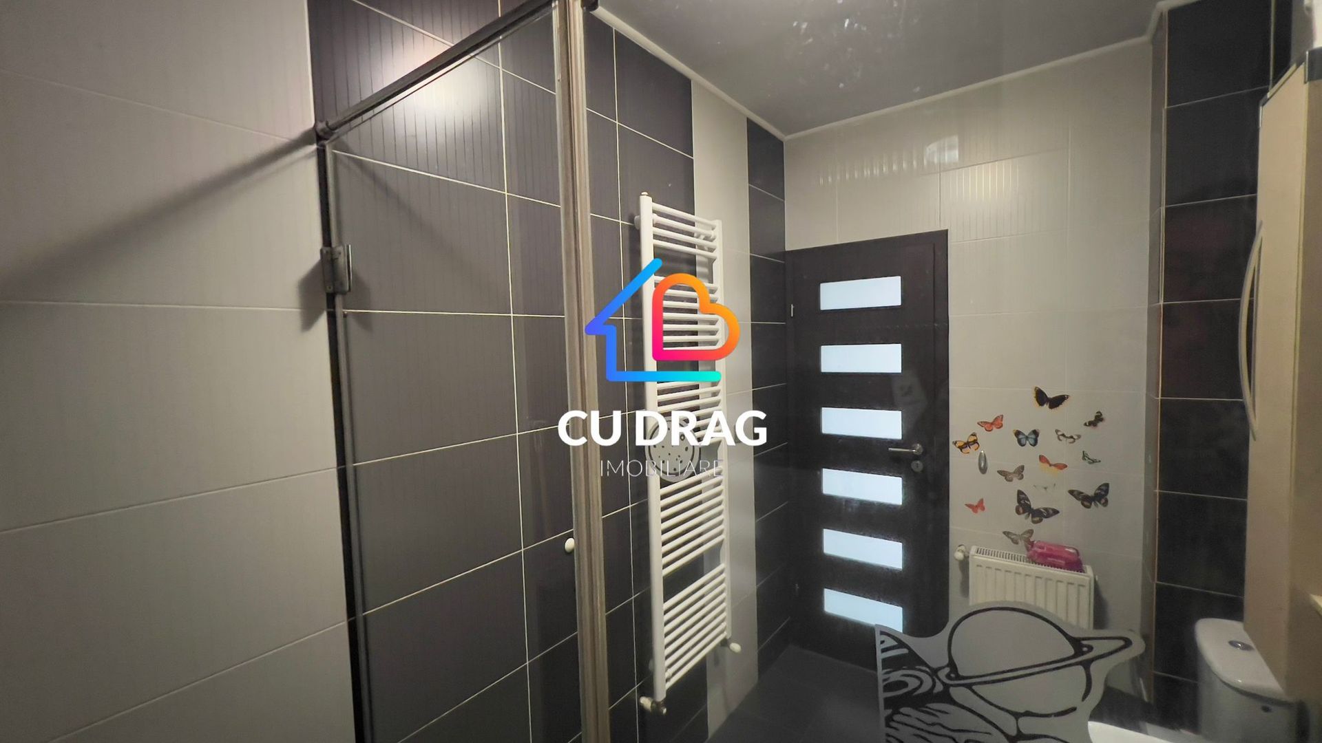 Duplex Selimbar Uniri - Poză 7