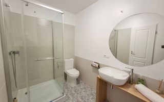 Proprietate cu potențial turistic în zona montană a Țării Lăpușului - Poză 27