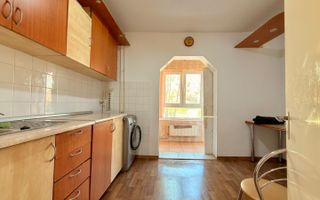 Apartament 2 camere de vanzare | Cartier Intre Lacuri | Etaj 1 - Poză 5