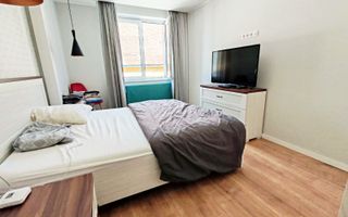 2 camere, decomandat, modern, Ultracentral, zona Universitatilor - Poză 3
