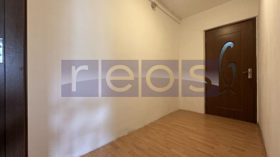 | APARTAMENT 2 CAMERE | DR TABEREI- METROU VALEA IALOMITEI | - Poză 13