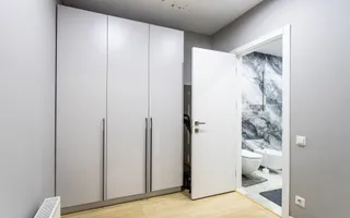 Vânzare, apartament, 90 mp, Holercani, Dubăsari - Poză 11