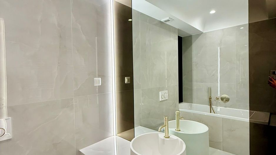 Cortina North || 2 Dormitoare || Finisaje premium || Comision 0% - Poză 6