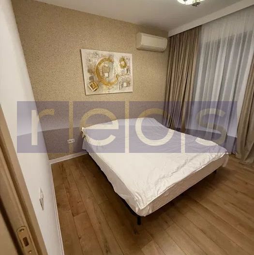 Apartament 2 camere de închiriat 76 mp Herestrau - Poză 7