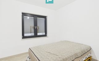 Casă nouă în Macea - Poză 20