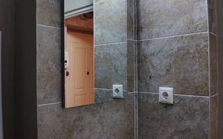 🏡 Apartament 2 camere decomandat | Centru – lângă UMFST - Poză 7