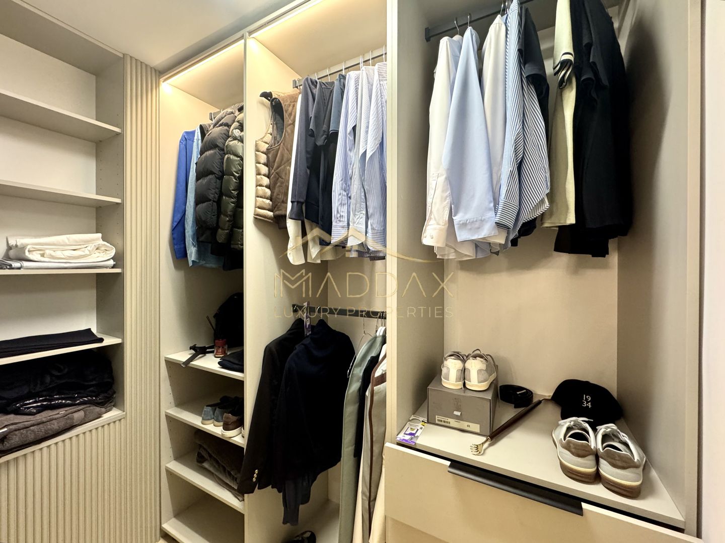 Apartament cu 5 camere parter + Gradina 100mp // Herastrau - Aviatiei - Poză 46