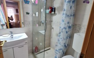 Apartament 2 camere, decomandat – Dâmbul Rotund - Poză 5
