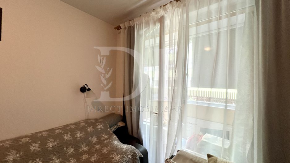 Apartament cu o camera / Zona Porii - Poză 6