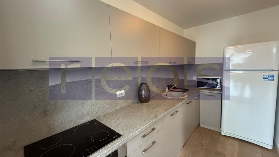 VANZARE 2 CAMERE | HERASTRAU | 60 MP | LOC PARCARE | MOBILAT SI UTILAT - Poză 15