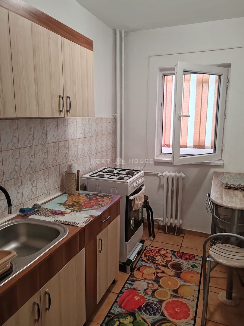 Garsoniera Rahova -P. Ispirescu - Poză 8