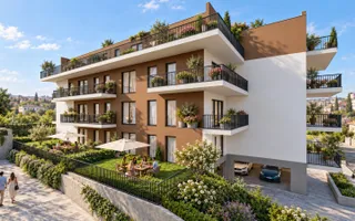 ✨ APARTAMENTE NOI | ELEGANȚĂ, CONFORT ȘI FLEXIBILITATE FINANCIARĂ - Poză 16