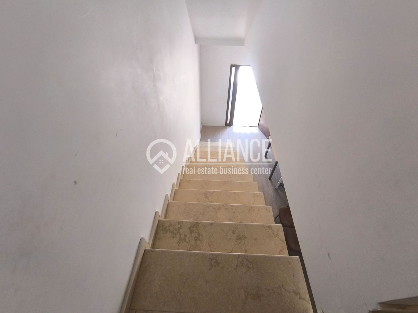 LIDL KAMSAS(COD03)-3 camere de lux ! - Poză 22