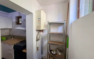 Spatiu birouri DOROBANTI / 50mp/ Inchiriere - Poză 12