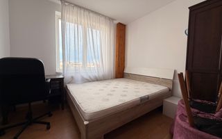 APARTAMENT 3 CAMERE | ETAJ 6 | VEDERE LIBERA - Poză 5