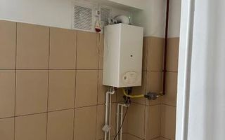 Inchiriere 4 camere/Ultracentral/Rond Alba Iulia/Pretabil firma - Poză 4