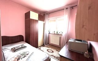 Apartament 4 camere Bulevardul Mihai Viteazu - Poză 8