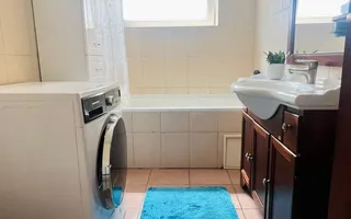 Apartament 3 camere cu garaj – Florești, zona Panemar. - Poză 16