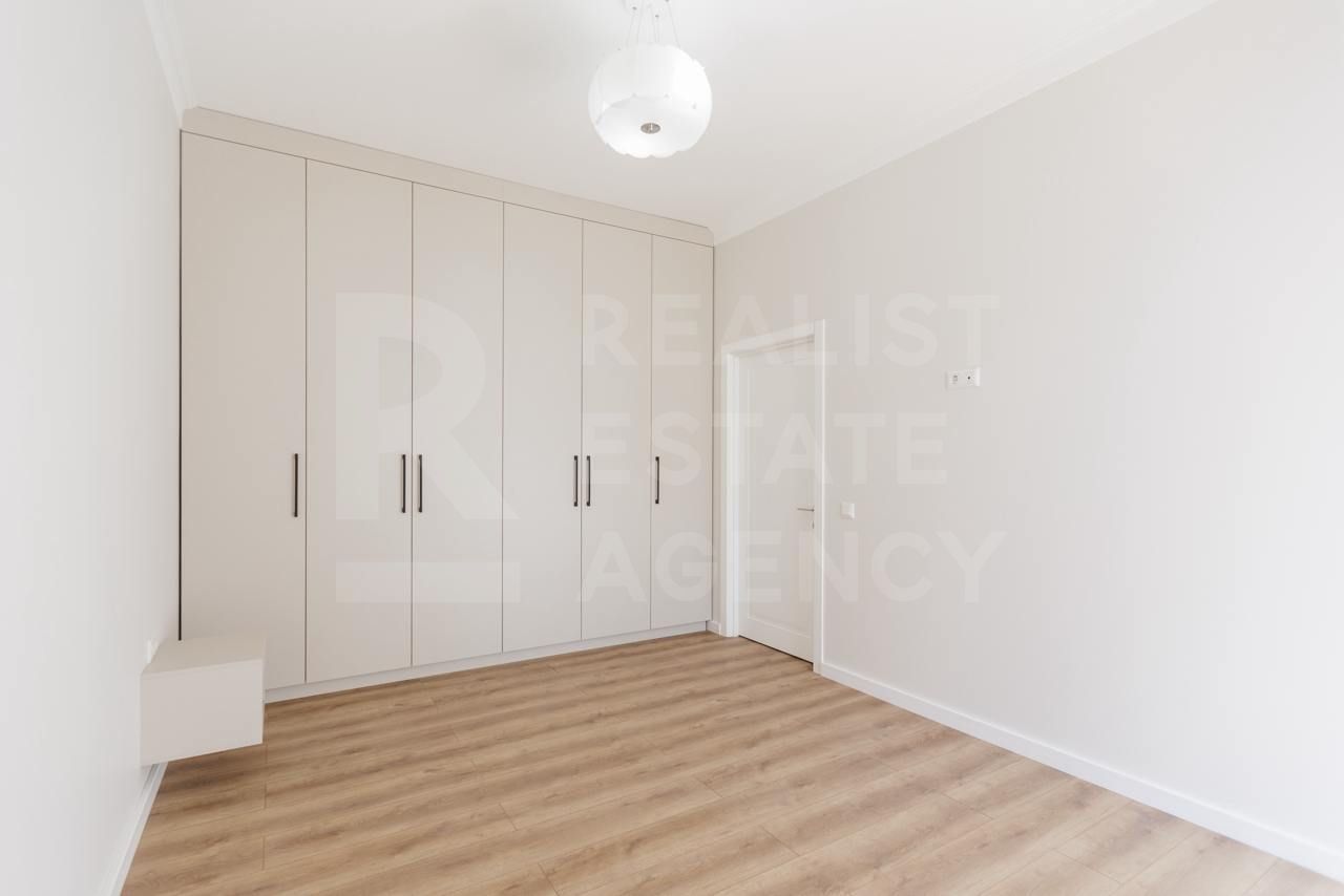 Vânzare, apartament, 1 cameră + living, strada Ion Dumeniuc, Ciocana - Poză 5