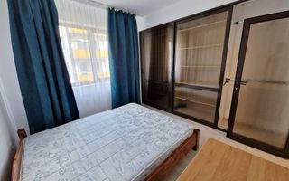 Apartament 3 camere,parcare subterana si exterioara, Floresti/ Poligon - Poză 7