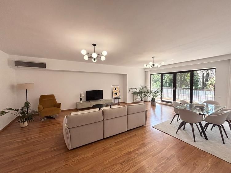 Apartament 4 Camere De Lux-Zona Kiseleff-Proprietar - Poză 1