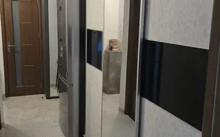 Apartament 2 camere gata de mutare Valea Oltului, Drumul Taberei - Poză 13