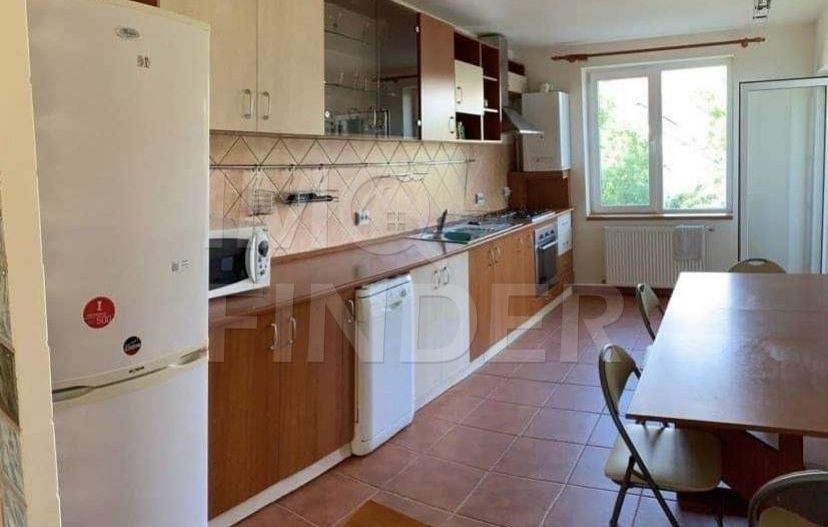 Vanzare 3 camere Zorilor, Zorilor, zona Padurii - Poză 3