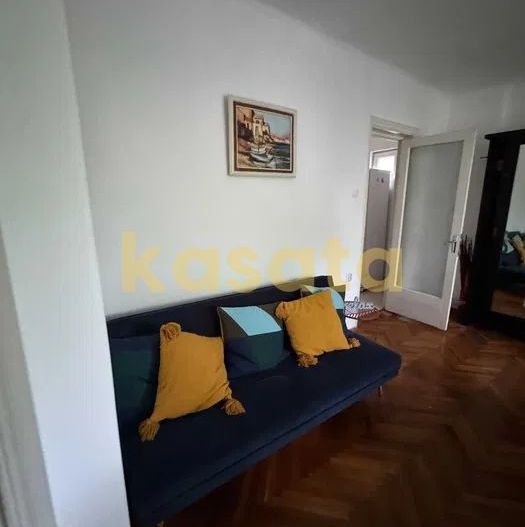 2 Camere Dorobanți - Metrou & Parc Aproape! - Poză 9