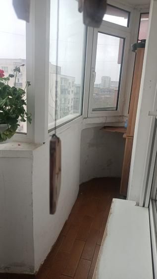 De vanzare apartament 3 camere, Marriott/Panduri/13 Sept - Poză 3