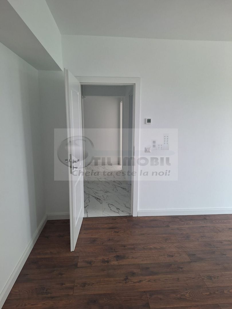 Ap. 2 cam,BLOC NOU, Tatarasi, Parcare si TVA inclus -Comision 0%! - Poză 4
