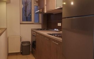 Garsoniera 33 Mp Dristor/ Camil Ressu - Poză 4