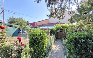 De Vanzare Casa  Colentina - Poză 18