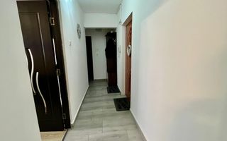 Apartament 2 camere decomandat | Vasile Aaron | 60 mp - Poză 10