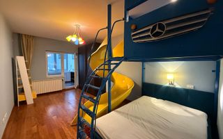 INCHIRIERE 4 CAMERE | NORDULUI | IDEAL FAMILIE | 170 MP | 2 PARCARI - Poză 17