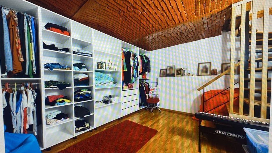 De vanzare Apartament 3 camere in Vila Interbelica Victoriei sect 1 - Poză 3