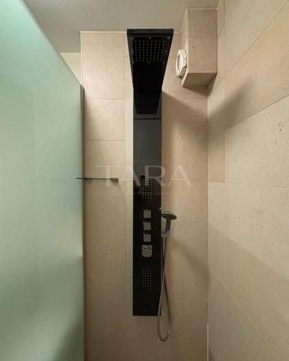 Apartament cu 3 camere și terasă generoasă în cartierul Bună Ziua. - Poză 13