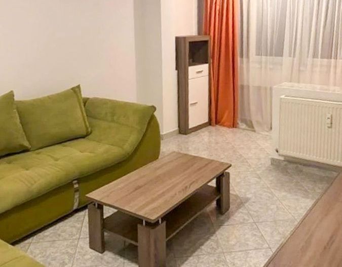 Chirie | Apartament 2 camere | Bd. Cantemir | Metrou Unirii - Poză 3