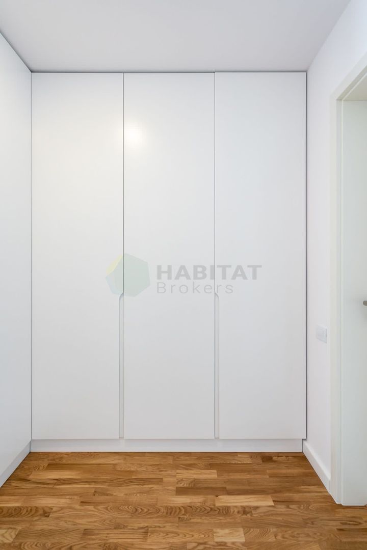 Vila 6 camere Pipera| Cartierul cu Ciresi - Poză 45