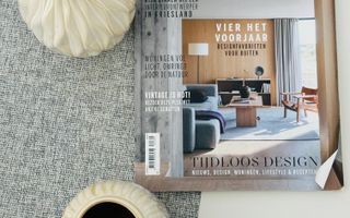 Oferta Inchiriata - Giroc, Macilor | 2 camere, 52 mp | Parcare & Terasa - Poză 1