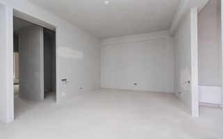 Vânzare, apartament, 3 camere, Bulevardul Europei, Botanica. - Poză 9