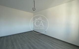 Casă de vânzare tip duplex cu 4 camere în Nojorid, Oradea. - Poză 4