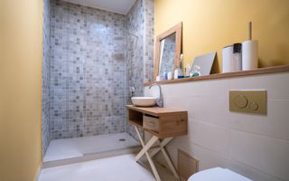 Apartament 4 camere 3 bai parcare ULTRACENTRAL - Poză 2