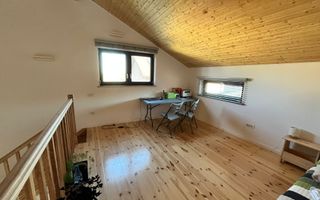 Casa 3 Camere | Constructie Noua | Tocile - Poză 9