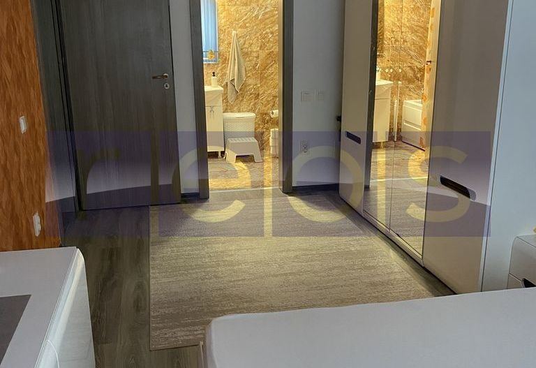 DE VANZARE APARTAMENT 3 CAMERE PRELUNGIREA GHENCEA 91 MP | DECOMANDAT - Poză 6