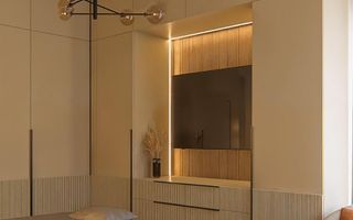 COMISION 0% | Casa Individuala | Zona Mosnita Noua | 4 Camere | - Poză 18